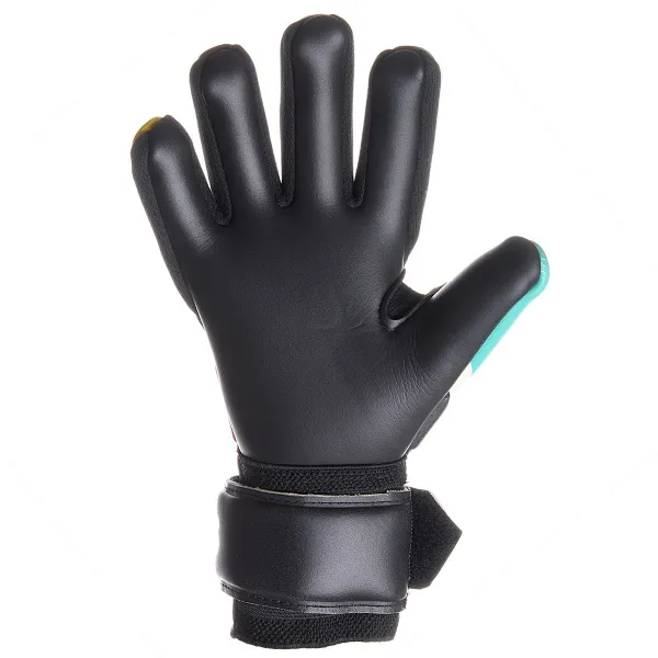 Перчатки врат. TORRES Pro Max за 3&nbsp;597.20 ₽ в Йошкар-Оле