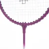 Набор для бадм. TORRES Leisure Set, BD23520, для начинающ.,стал. стерж, алюм. обод, со струнами,фиол за 2&nbsp;322.20 ₽ купить в Йошкар-Оле