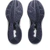 1071A103-101 6