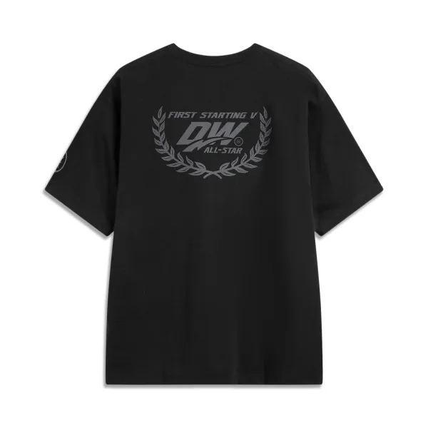 AHSW377-1-MXK-WHITE-2