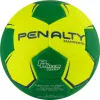 СЦ*Мяч ганд. PENALTY HANDEBOL SUECIA H2L ULTRA GRIP FEMININO, 5115615300-U,р.2,PU,руч.с,жел-зел за 3&nbsp;512.20 ₽ купить в Йошкар-Оле