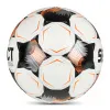 Мяч футзал. SELECT Futsal Master V26, 1043471004, р.4, Basic, 32п, ПУ, руч.сш, бело-черно-оранж за 7&nbsp;539.50 ₽ купить в Йошкар-Оле