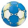 Мяч ганд. SELECT HB FORCE DB V25, 1622858205, Senior (р.3), EHF Appr,ПУ, гибр.сш., сине-белый за 8&nbsp;438.80 ₽ купить в Йошкар-Оле