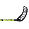 Клюшка для флорбола RealStick Player, MR-KF-Pl95, 95см, прямой крюк, композит, черно-салатовый за 3&nbsp;605.70 ₽ купить в Йошкар-Оле