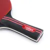 Ракетка для н/т TORRES Sport 1*, TT23005 для любителей, накладка 1,5 мм, конич. ручка за 991.10 ₽ купить в Йошкар-Оле