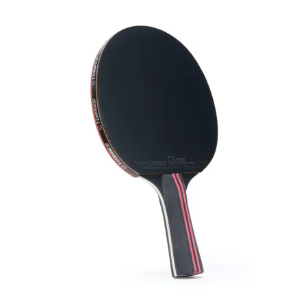 Ракетка для н/т TORRES Sport 1*, TT23005 для любителей, накладка 1,5 мм, конич. ручка за 991.10 ₽ купить в Йошкар-Оле
