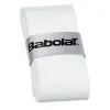 Овергрип BABOLAT VS Grip Original x12, 654010, упак. по 12 шт, 0.43 мм, 110см, белый за 5&nbsp;372 ₽ купить в Йошкар-Оле