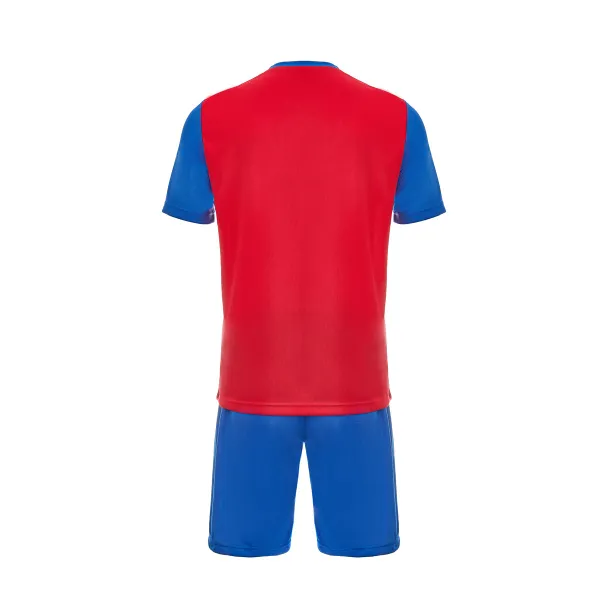 Форма футб. игровая TORRES Sport за 1&nbsp;575.90 ₽ в Йошкар-Оле