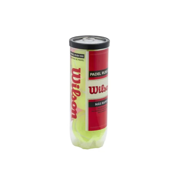 Набор для падела WILSON Optix XP Padel KIT, WR202110U2, ракетка + 3мяча, красный за 20&nbsp;362.60 ₽ в Йошкар-Оле