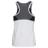 СЦ*Майка жен. HEAD Club 22 Tank Top W 814461-WHDB-L, р.L, 92% полиэстер, 8% эластан, белый за 3&nbsp;500.30 ₽ купить в Йошкар-Оле