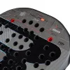 Ракетка для падела BULLPADEL Neuron 02 Comfort 27, 497243,для продв.игр., стекловолокно,карбон, сер. за 38&nbsp;986.10 ₽ купить в Йошкар-Оле