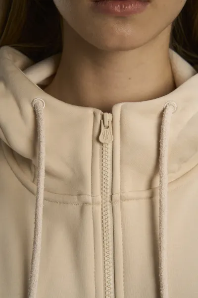 061747001763130401-1435282_18