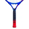 Ракетка б/т дет. BABOLAT Ballfighter 21 Gr000, 140480, для 5-7лет, алюм, со струн, сине-красный за 6&nbsp;322.30 ₽ купить в Йошкар-Оле