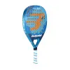 Ракетка для падела BULLPADEL Indiga Jr Boy 26, 494422, для начинающих, стекловолокно,сине-оранжевый за 10&nbsp;480.50 ₽ купить в Йошкар-Оле