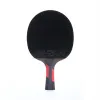 Ракетка для н/т DOUBLE FISH CK-208, для любителй, ITTF,наклад. 2,2 мм, конич. ручка + сумка-чехол за 2&nbsp;004.30 ₽ купить в Йошкар-Оле