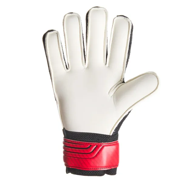 Перчатки врат. TORRES Junior Super (Max) за 1&nbsp;609.90 ₽ в Йошкар-Оле
