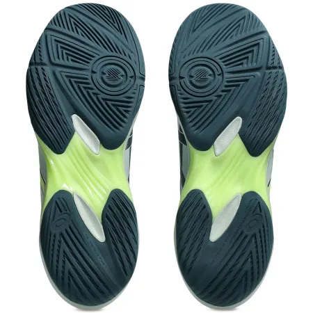 1071A116-300 6