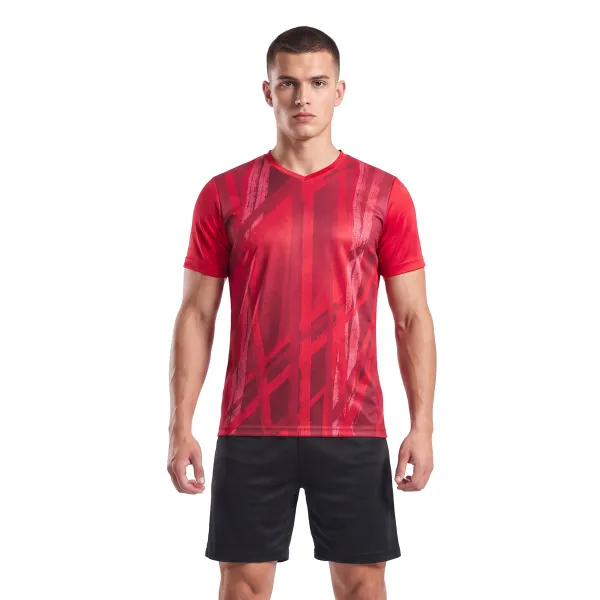 Форма футб. игровая TORRES Slim Pro за  в Йошкар-Оле