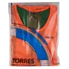 Манишка детская TORRES двухсторонняя, TR11949O/G, р.Jr, тренировочная, полиэстер, оранж-зелен за 1&nbsp;026.80 ₽ купить в Йошкар-Оле