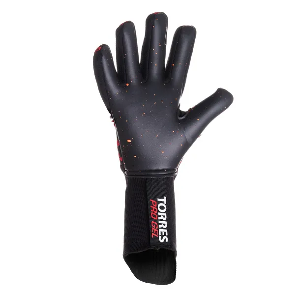 СЦ*Перчатки врат. TORRES Pro Gel за 2&nbsp;210 ₽ в Йошкар-Оле