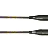 Ракетка бадм. TORRES Carbon PRO6, BD23521,для продв., стерж/обод из карбона,со струнами, фиол за 4&nbsp;477.80 ₽ купить в Йошкар-Оле