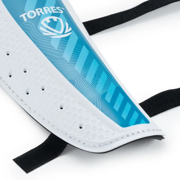 Щитки футбольные TORRES Match за 1&nbsp;771.40 ₽ в Йошкар-Оле
