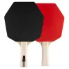 Набор для н/т Stiga Sonic V2,1210-1206-35, 2 ракетки и 3 мяча, накладка 1,6 мм ITTF, конич. ручка за 4&nbsp;503.30 ₽ купить в Йошкар-Оле
