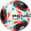 Мяч футб. PENALTY BOLA CAMPO S11 ECOKNIT XXIII, 5416321610-U, р.5, FIFA Pro, PU, тер.,бел-кр-син за 9&nbsp;244.60 ₽ купить в Йошкар-Оле