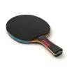 Ракетка для н/т DOUBLE FISH 7A+C, для професс.,ITTF Appr.,накл.2,1мм,+ 2 мяча V40+мм ITTF Appr за 3&nbsp;559.80 ₽ купить в Йошкар-Оле