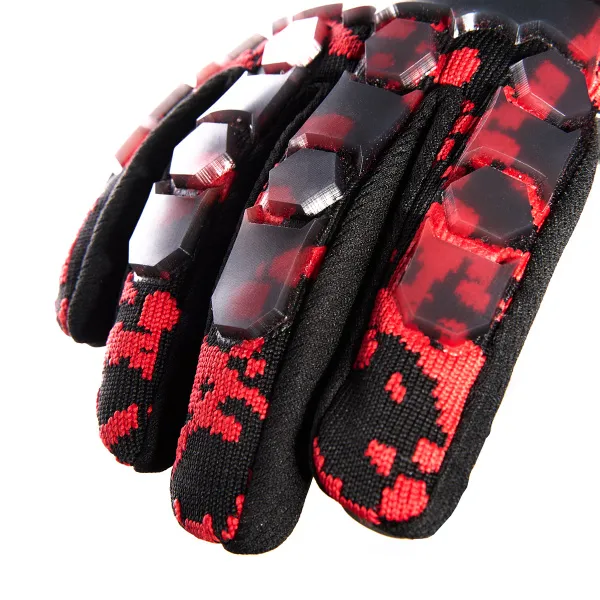 СЦ*Перчатки врат. TORRES Pro Gel за 2&nbsp;210 ₽ в Йошкар-Оле