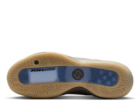 HF0806-200 2
