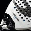 Ракетка для падела BULLPADEL Vertex 05 26, 494395, для проф. и любителей, стекловолокно, белый за 48&nbsp;150.80 ₽ купить в Йошкар-Оле