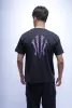 63cd54f6b81ca0862ffc77c13a4d85a3