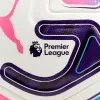 Мяч футб. PUMA Stellar Match PL, 08511001, р.5, FIFA Quality, 8пан, ПУ, термосшивка, бело-мультикол за 6&nbsp;184.60 ₽ купить в Йошкар-Оле