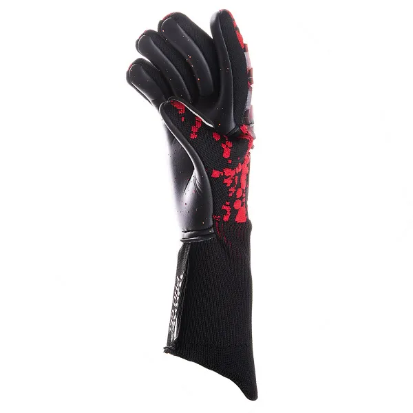 СЦ*Перчатки врат. TORRES Pro Gel за 2&nbsp;210 ₽ в Йошкар-Оле