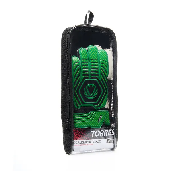 Перчатки врат. TORRES Junior за 1&nbsp;377 ₽ в Йошкар-Оле