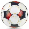 Мяч футб. SELECT Talento DB Light V26, 0775871014, р.5, 32п, ПУ, гибрид.сш, бело-т.сине-красный за 5&nbsp;713.70 ₽ купить в Йошкар-Оле