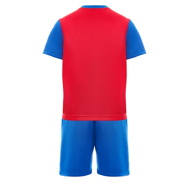 Форма футб. игровая TORRES Sport Junior за 1&nbsp;575.90 ₽ в Йошкар-Оле