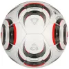 Мяч футб. ADIDAS Tiro Pro JW1533, р.5, FIFA Pro, 32 пан., ПУ, термосшивка, бело-серо-красный за 14&nbsp;133.80 ₽ купить в Йошкар-Оле