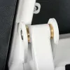 Баскетбольная стойка мобильная складная на пружинах вынос 1,65 м c противовесом ZAVODSPORTA за 527&nbsp;280 ₽ купить в Йошкар-Оле