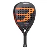 Ракетка для падела BULLPADEL Vertex Advance, 494414, для проф. и любителей, карбон, черно-оранжевый за 21&nbsp;559.40 ₽ купить в Йошкар-Оле