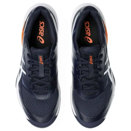asics-gel-tactic-12-1071a090-402-4