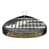 Ракетка для падела BULLPADEL Flow Legend, 494405, для профессионалов, стекловолокно,черно-белый за 31&nbsp;307.20 ₽ купить в Йошкар-Оле