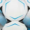 Мяч футзал. SELECT Futsal Master V26, 1043471003, р.4, Basic,32п, гл.ПУ, руч.сш,бело-сине-черный за 7&nbsp;031.20 ₽ купить в Йошкар-Оле