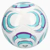 Мяч футзал. ADIDAS Tiro League Sala JW1526, р.4, FIFA Basic, 32 пан, ТПУ, термосш., бело-бирюз-фиол за 4&nbsp;833.10 ₽ купить в Йошкар-Оле