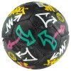 Мяч футб. TORRES Street, F023225, р.5, 32 пан.. рез., 4 подкл. слоя, руч. сшив., черно-мультиколор за 2&nbsp;713.20 ₽ купить в Йошкар-Оле