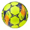 Мяч футб. SELECT Brillant Super TB, 3615968509,р.5, FIFA PRO, ПУ, 32пан. термосш, желто-оранж-фиолет за 15&nbsp;694.40 ₽ купить в Йошкар-Оле