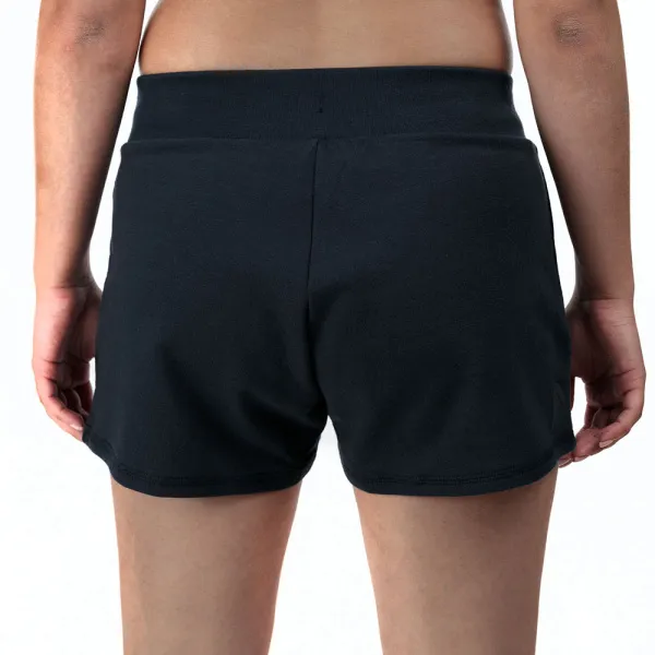Шорты тренир. жен. HEAD Club Original Shorts W за 3&nbsp;770.60 ₽ в Йошкар-Оле