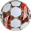 Мяч футб. SELECT Contra DB V23, 0854160300, р.4, FIFA Basic, 32 пан, ПУ, гибрид.сш, бел-чер-красн за 4&nbsp;455.70 ₽ купить в Йошкар-Оле