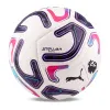 Мяч футб. PUMA Stellar Goal PL Reactivity, 08519301, р.5, 16п, ТПУ, маш. сш, бело-фиолетово-розовый за 6&nbsp;291.70 ₽ купить в Йошкар-Оле